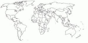 2d1887533a61f0b08ab002623ced88d4_black-and-white-world-map-clipart-world-map-outline_4500-2234