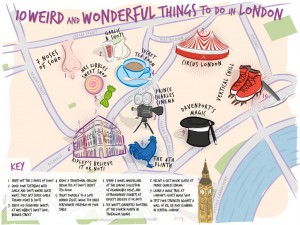 CURIOUS_MAP_OF_LONDON_V2B
